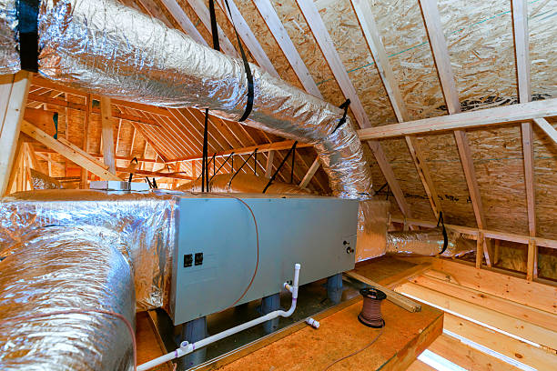Top rated local Ductwork Repair specialists in Fairview, CA